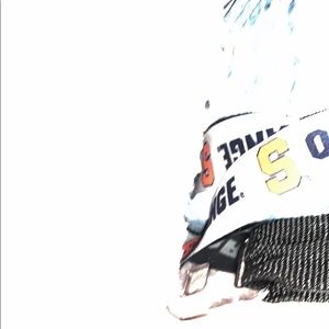 Meet your Posher, Brady